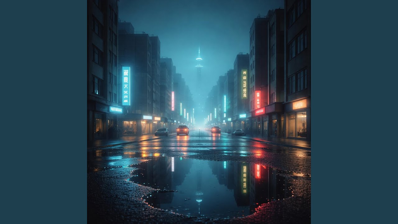 Watch Lights That Never Answer on YouTube Watch Lights That Never Answer on YouTube