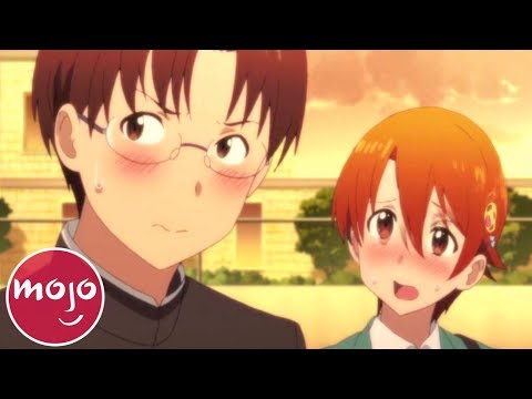 top-10-friends-who-fall-in-love-in-anime