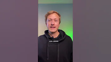 Самая безопасная криптовалюта