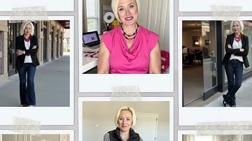 How to Save 1000 Hours Using AI ⏱️ | Time-Saving Tools & Productivity Hacks