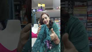 Bra Setregular Wear Set Booking - 8383061343 Hosiery Set Buy Now Online Lingerie Shop Delhi