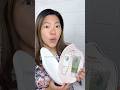 Day vs Night Rice Skincare Routine 🌿