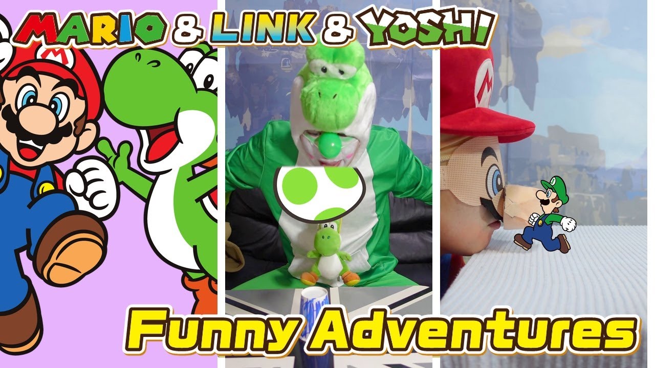 yoshi Amazon.com: K'NEX Nintendo Mario Kart Yoshi Bike Building Set