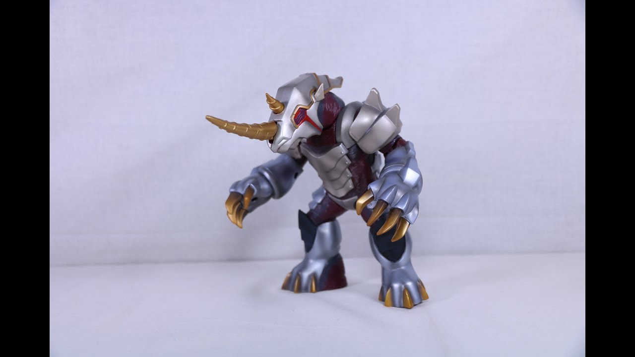 maxresdefault.jpg