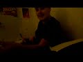 Woody S Dvds Eps 2 Coco 2017 Dvd 