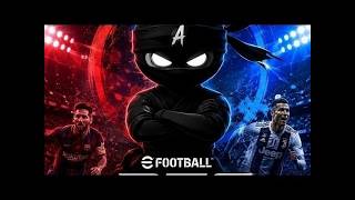 🔴 LIVE PES/eFootball 2026| Testing Formations | New Epic Ranked Matches + Epic Gameplay | ⚽🔥