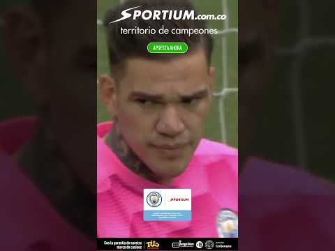 SlotoMania tragaperras gratis GamePlay ganador