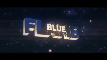 Bullet Force - MPX Nuke!