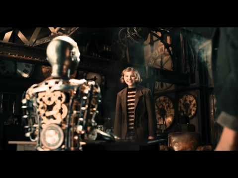 Video: Johnny Depp Je V Finančnih Težavah