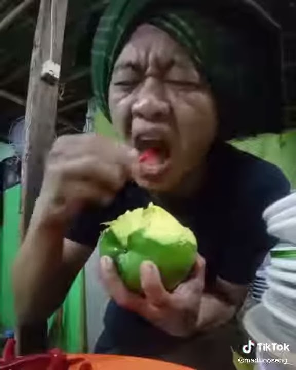Madunoseng