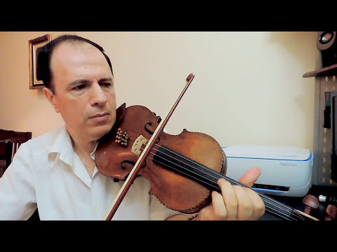 Saa Loni AlNas سألوني الناس