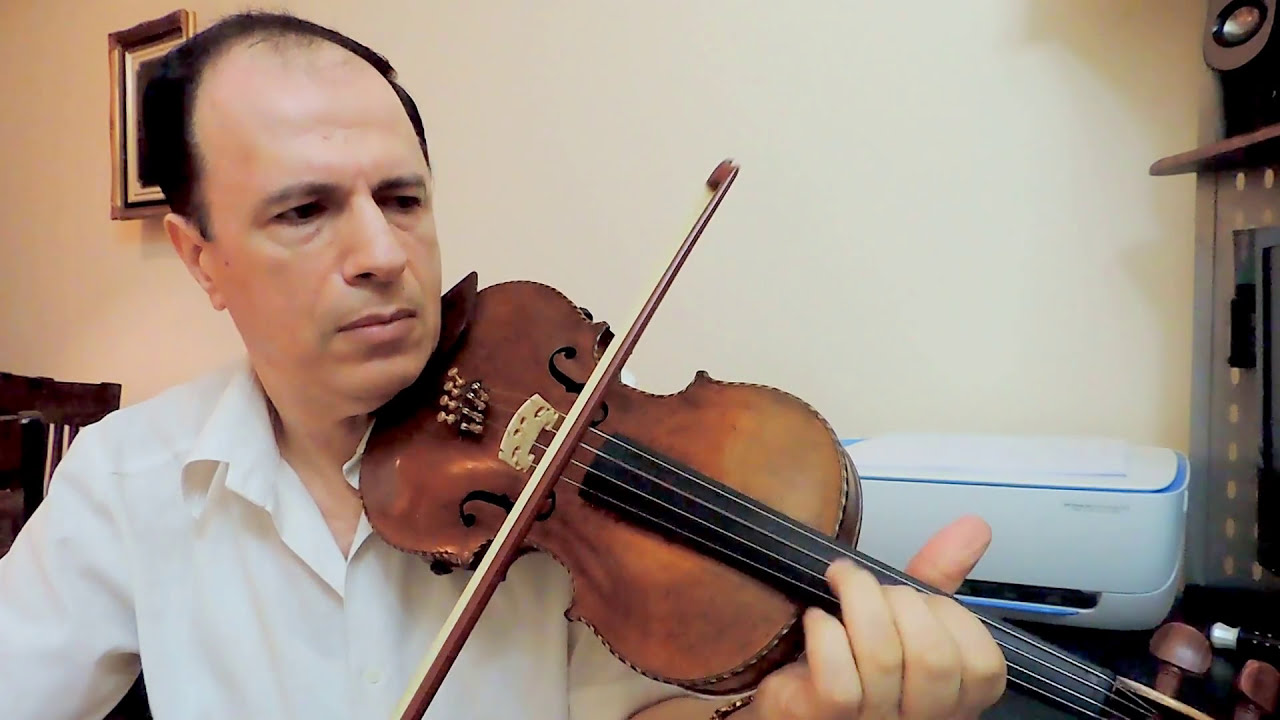 Saa'loni AlNas سألوني الناس