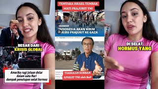 Mengejutkan Berita Ini Kalian Semua Wajib Nonton Apa Yang Terjadi Di Indonesiaberita Cdanuran Seru 