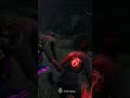 This game was a blast! Huge thanks to @tipsyoak for the tip!  #dbd #dbdclips #dbdshorts