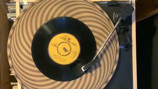 Heart Of Gold, by Neil Young