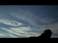 Bird Of Night TAEHYUN Bird Of Night TAEHYUN