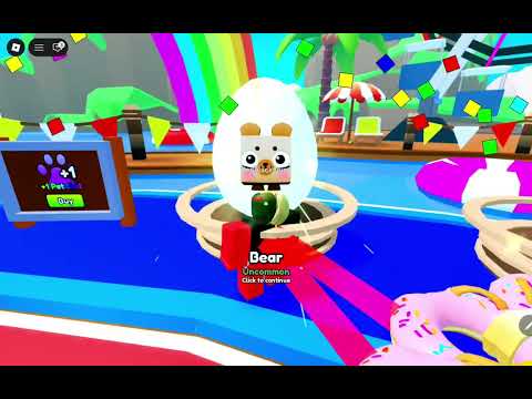 Climb waterslide and slide #climbwaterslideandslide #games #roblox