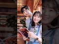 top 10 cute couple name letter are part 2❤️❤️#shortvideo #music #trending #top10 #couple #kpop #bts