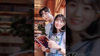 top 10 cute couple name letter are part 2❤️❤️#shortvideo #music #trending #top10 #couple #kpop #bts