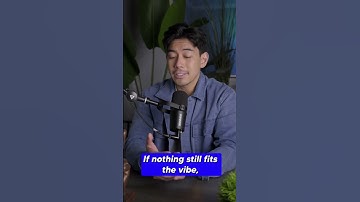 With Notion AI, you