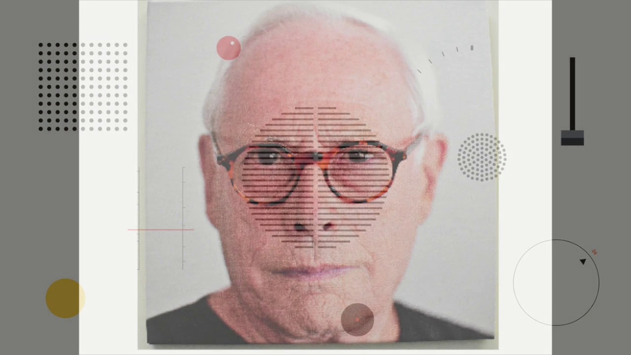 brian eno 'rams' - YouTube