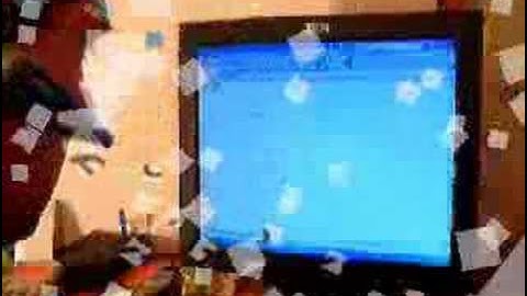 Voice and Speech Recognition in Excel