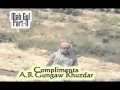 Khuzdar telefilm-P-2.flv