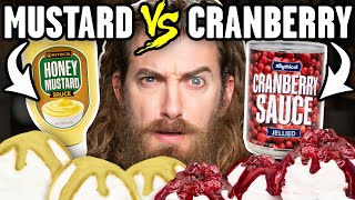 Is Anything Better Than Hot Fudge On Ice Cream? screenshot 1