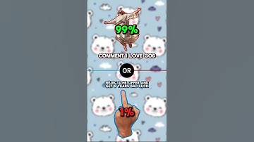 What would you rather? Part - 12 #quiz #whatwouldyourather #shorts #usa