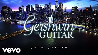 Download lagu Jack Jezzro - Who Cares? (Visualizer)