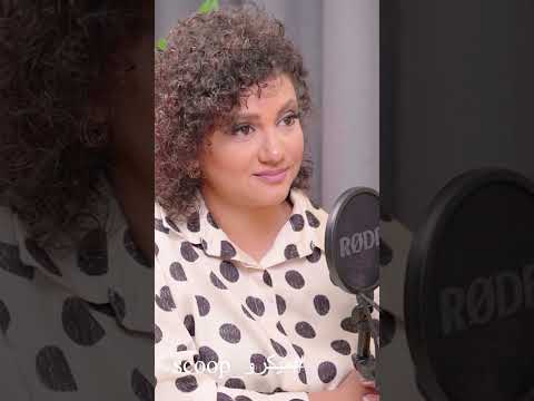 نقولا الاسطا انا شايف حالي كتير اكسبلور  ميرنا صابر فن لبنان