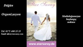 Starsaray