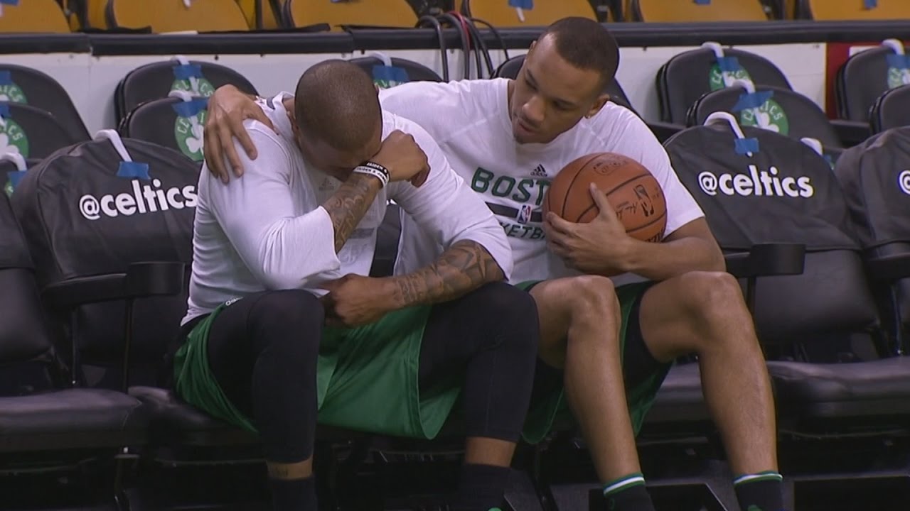 “Isaiah Thomas sadness”的图片搜索结果