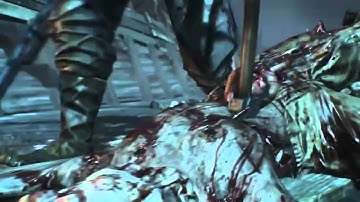 Black Ops 2 Zombies Origins Cinematic Intro   BO2 FULL Origins Cinematic Trailer   OFFICIAL HD