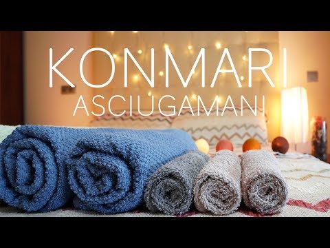 Video: Asciugamano Da Bagno (73 Foto): Come Scegliere Un Set Da Bagno Per Uomo E Un Asciugamano Per Donna?