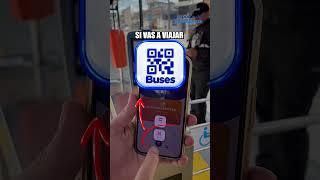 ¿Sabes cómo generar tu código QR digital?