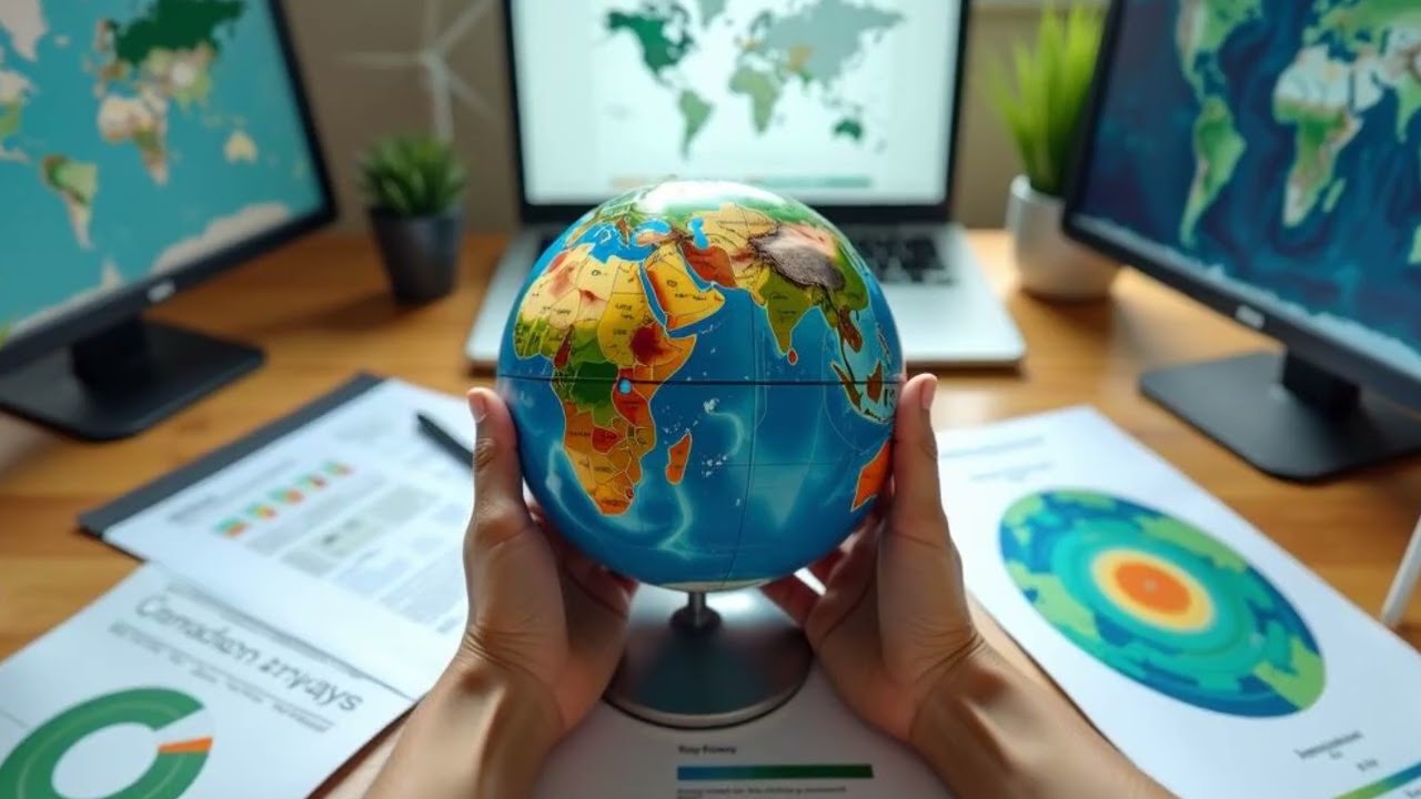 The Future of Tax Incentives: Emerging Trends Every Business Should Watch