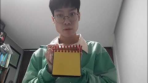 How to draw tracks (Part 3) New Steve shirt version