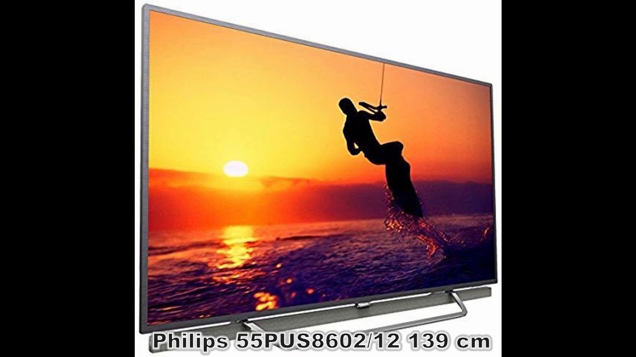 Телевизор philips 65pus8519 60. Philips ТВ С лед подсветкой 65 дюймов. Телевизор Philips 55pus7805/12. Philips телевизор 55pus7909/12. Телевизор Филипс 70pus7956/60.