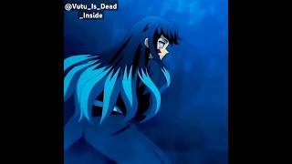 Muichiro Said A Bad Word Toxic - Britney Spears. Edit