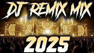 Download Lagu DJ REMIX 2025 - Remixes \u0026 Mashups of Popular Songs 2025 | DJ Remix Song Club Music Disco DJ Mix 2024 MP3 Download Lagu DJ REMIX 2025 - Remixes \u0026 Mashups of Popular Songs 2025 | DJ Remix Song Club Music Disco DJ Mix 2024 MP3