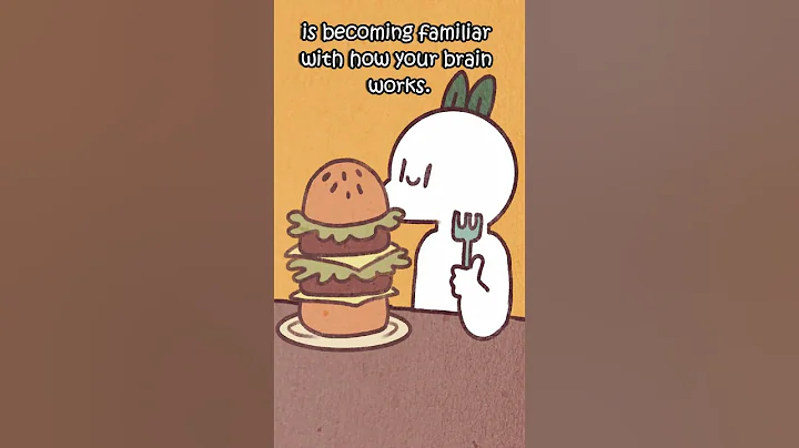 Understanding ADHD Impulsivity: Regain Control of Your Life