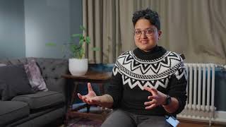 Where tech justice sits in our movements – Nish Doshi (Kindling interview)