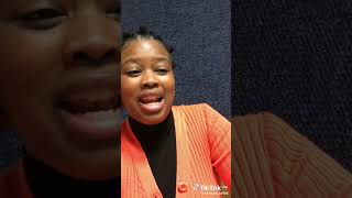 Incwadi Yothando