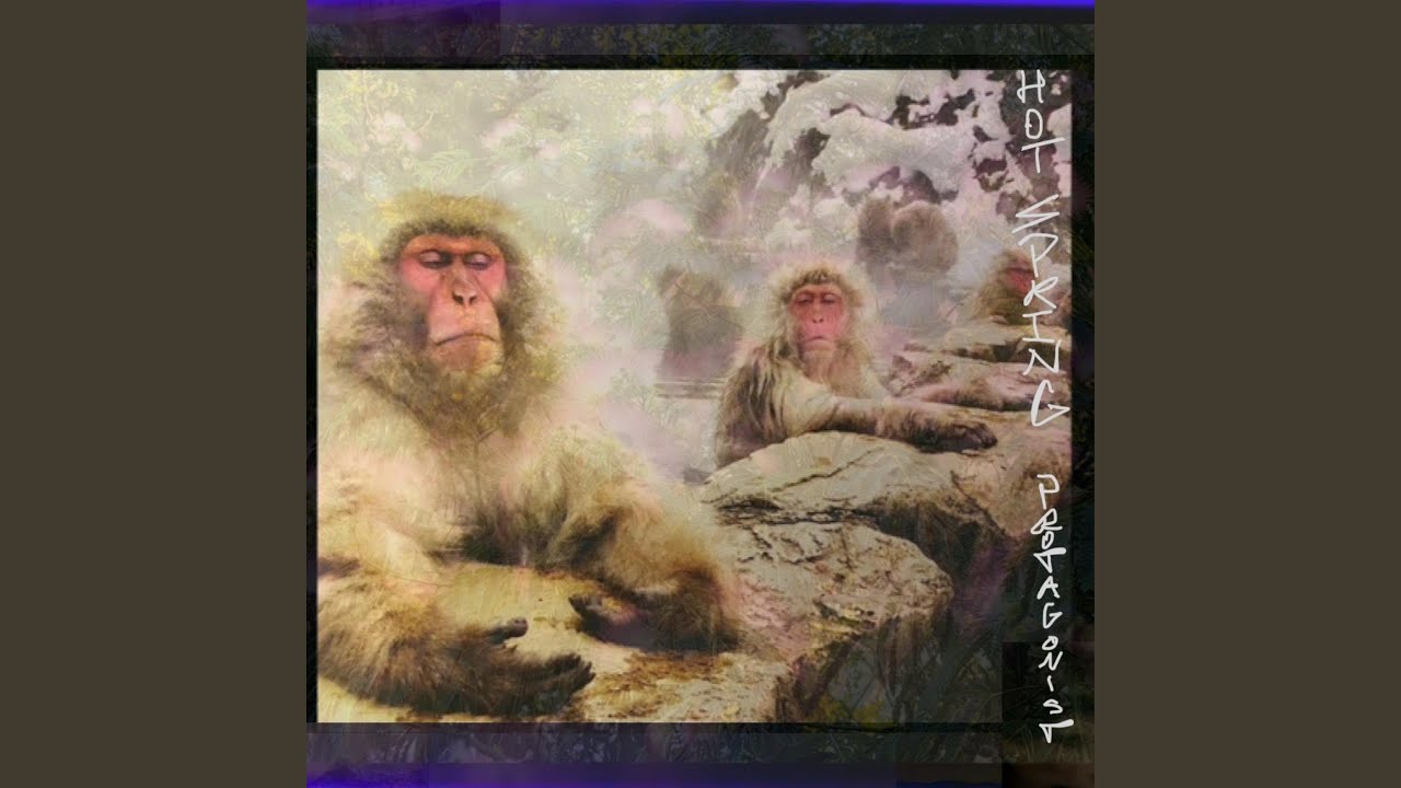 Watch Phantasm on YouTube Watch Phantasm on YouTube