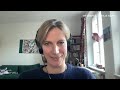 Maja Göpel im Interview: Mehrheit für Energiewende und Transformation | MDR AKTUELL live