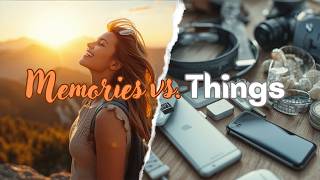 The Power of a Travel Advisor | Bloomberg: The Close