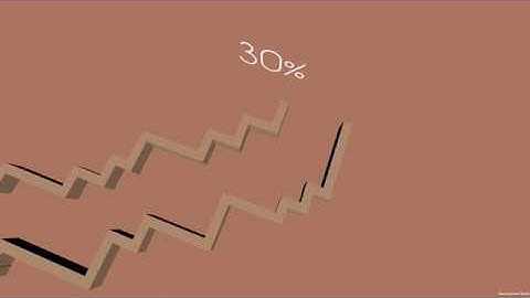 Dancing Line - The Ranch (Sightseeing Version) FANMADE by Mazab