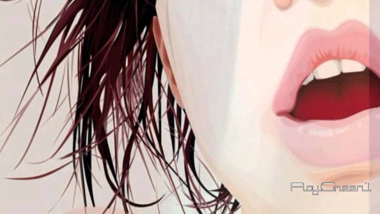 Ludovico Einaudi - Love Is A Mystery