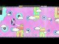 prismatic 64 100